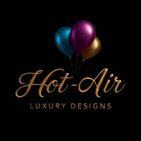 Hot-Air Luxury Designs