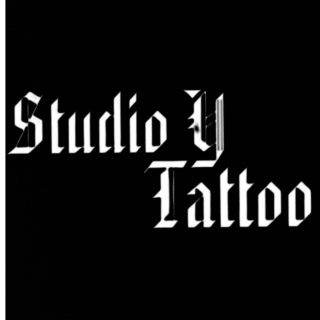 Studio Y Tattoo