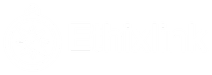 Ethixlink
