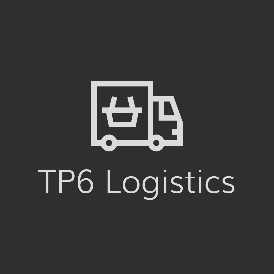 TP6 Logistics