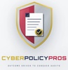 Cyberpolicypros