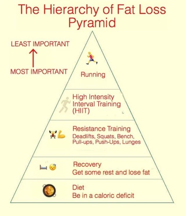 Motivation Tips for Beginners Losing Weight: Simple Steps to Succeed