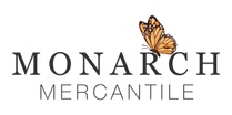 Monarch Mercantile