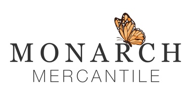 Monarch Mercantile