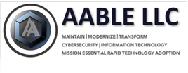 aable llc