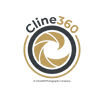 Cline360