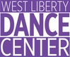 West Liberty Dance Center