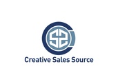 Creative Sales Source LLC