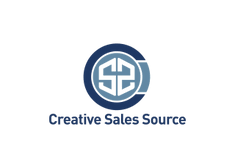 Creative Sales Source LLC