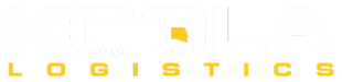 Koola Logistics