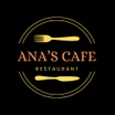 Anas cafe