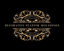 Decorative Plaster Mouldings