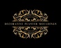 Decorative Plaster Mouldings