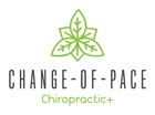 BRAND NEW Chiro Site by BRAND NEW FLIX LLC 