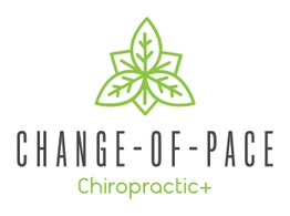BRAND NEW Chiro Site by BRAND NEW FLIX LLC 