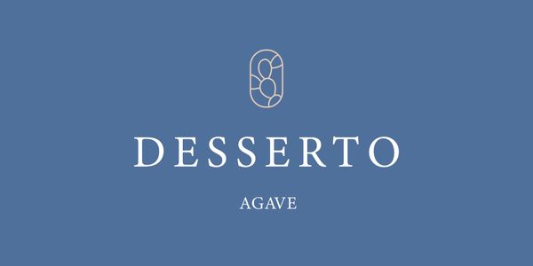 Desserto - La Maison des Startups