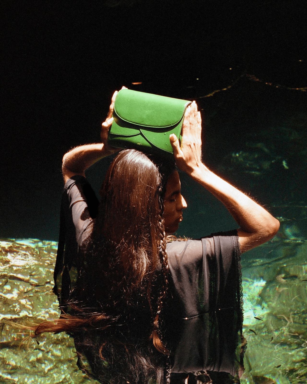 The Cactus Archive: Footwear, Bags & Pet Goods with Purpose