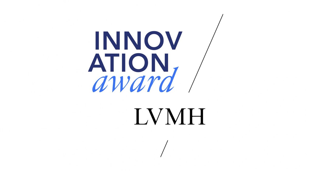lvmh logo