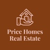Price Homes Real Estate