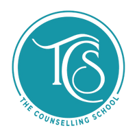 The Counselling School
