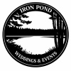 Iron Pond Weddings and Events 