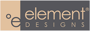 element designs modern cabinet products