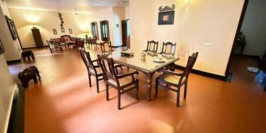 Ready to move flat apartment residential property for sale 