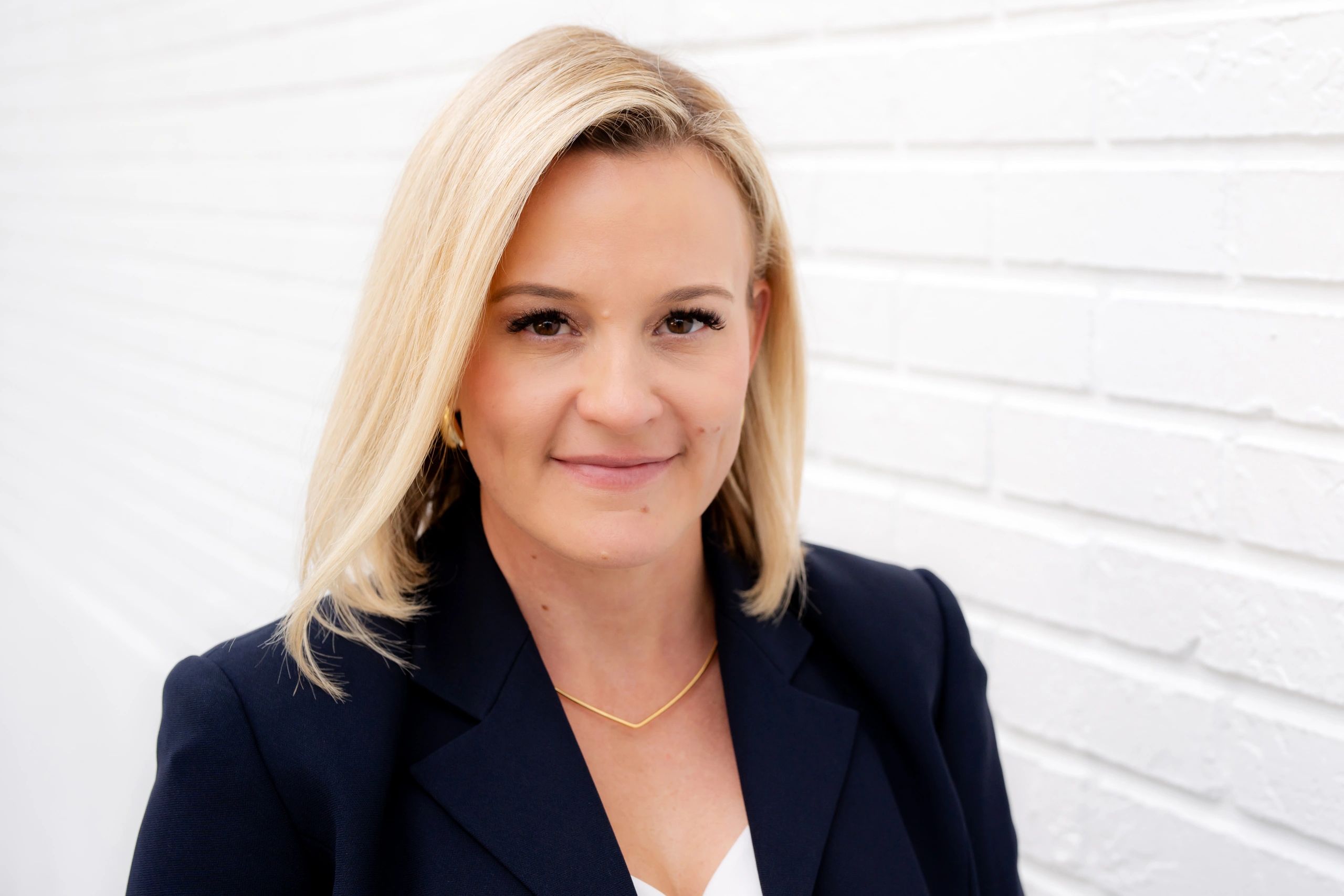 Andrea Taylor LCSW, Tampa therapist specializing in ADHD and anxiety