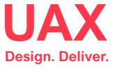 UAx