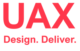 UAx