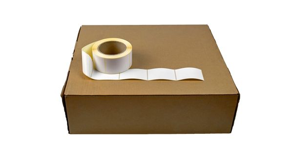 Labels Fast Ltd
