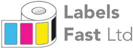 Labels Fast Ltd