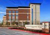 Texas A&M Health Science Center