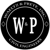 Waeltz & Prete, Inc.