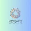 www.smartworx-it.com