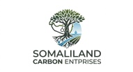 Somaliland Carbon Enterprises