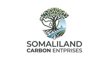 Somaliland Carbon Enterprises