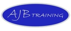 AJB Training (Yorkshire) Limited
