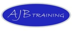 AJB Training (Yorkshire) Limited
