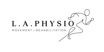 L.A. Physio