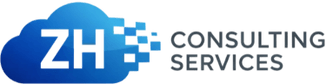 ZH Consulting Services