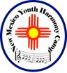 New Mexico Youth Harmony Camp