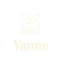 Yanne