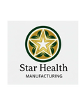 Star Manufacturing