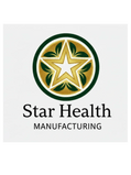 Star Manufacturing
