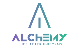 Alchemy Drones AI Software & Robotics