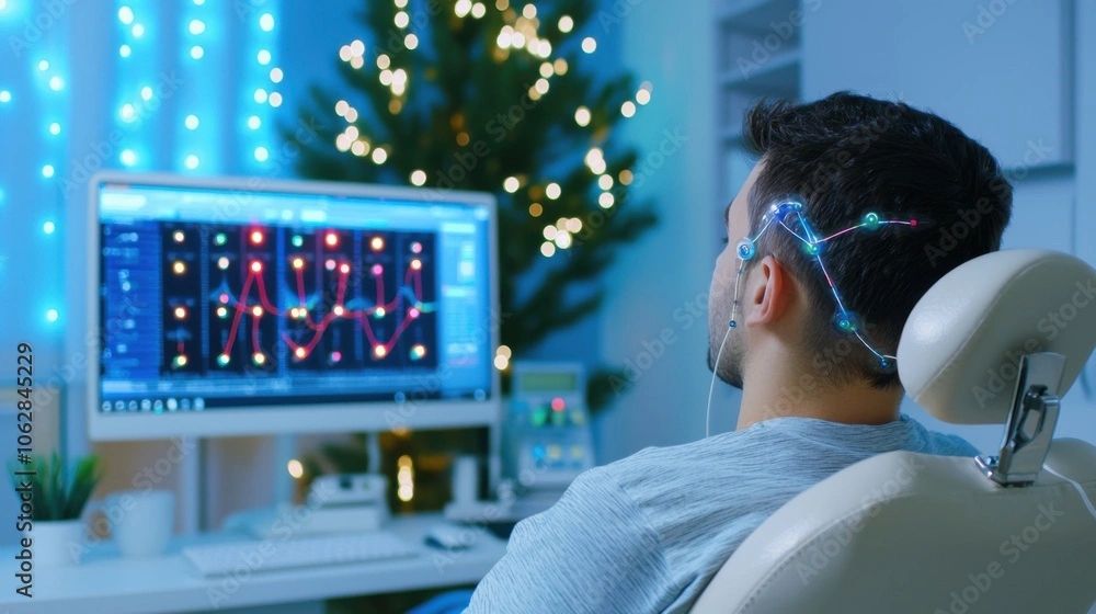 Holistic NeuroCare