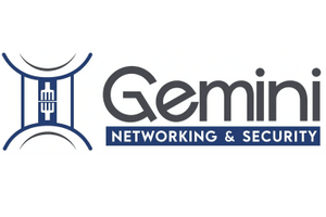 Gemini Networking & Security
