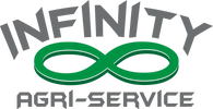Infinity Agri-Service