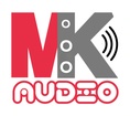 銘佳音響 
MK Audio 